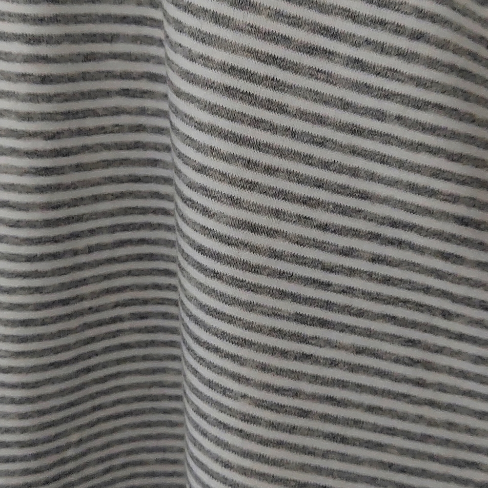 Women's Land's End Sleep Pants - Picture 3 of 6